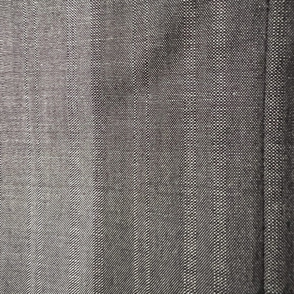 Hugo Boss Women’s suit jacket - Picture 5 of 10